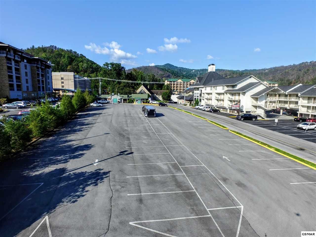 305 Historic Nature Trl, Gatlinburg, TN 37738